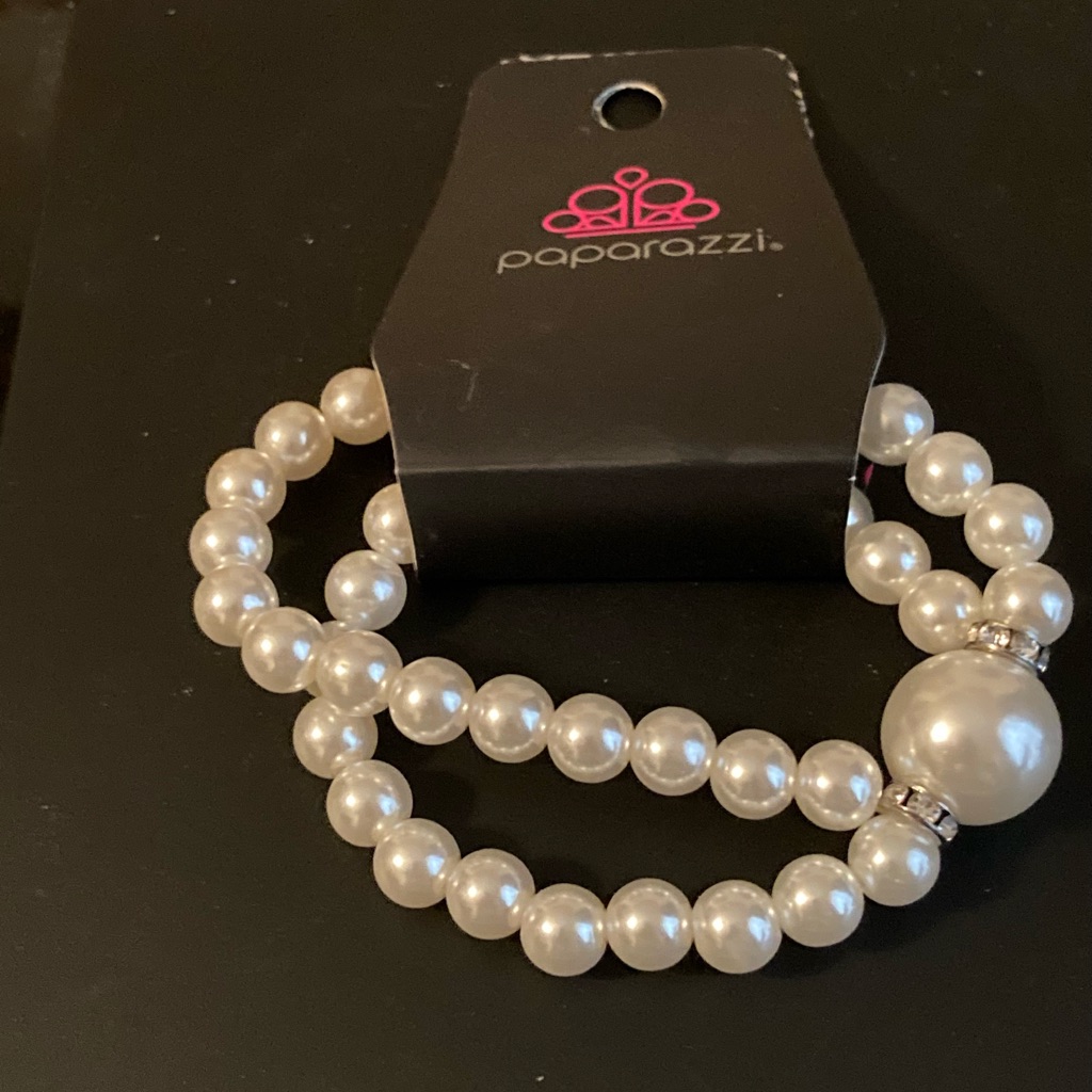 Bracelets 5$
